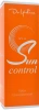Крем солнцезащитный SPF 30 / «Sun control» / Dr. Yudina купить