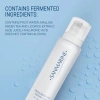 Освежающий тоник / FRESHNESS TONER / Sanmarine купить