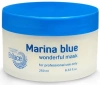 Регенерирующая маска / Marina blue Wonderful mask / Brilace купить