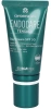 Дневной крем для нормальной и сухой кожи лица / Endocare Tensage Day Cream SPF 30 / Cantabria Labs купить