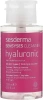 Гіалуроновий лосьон для очищення шкіри / Sensyses Hyaluronic / Sesderma купить