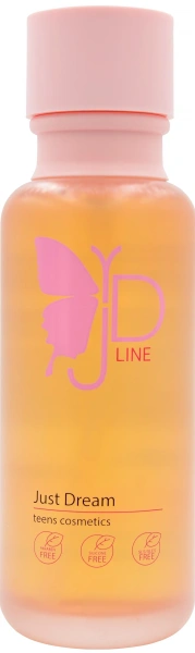 Тоник лечебный для проблемной кожи / THERAPEUTIC TONIC / MedActive JD Line купить