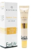 Крем GOLDEN CODE для шкіри навколо очей / Golden Code Eye Cream / Histomer купить