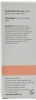 Мезо бустер с витамином С / MESO BOOSTER VITAMIN C / Dr.Kadir купить