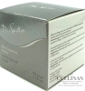 Крем антикупероз / ANTICOUPEROSE CREAM / Dr. Spiller купить