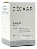 Сироватка киснева супер бустер+ / Oxygen Serum+ / DECAAR купить