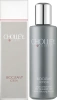 Лосьон / BIOCLEAN CLEANSING LOTION / Methode Cholley купить