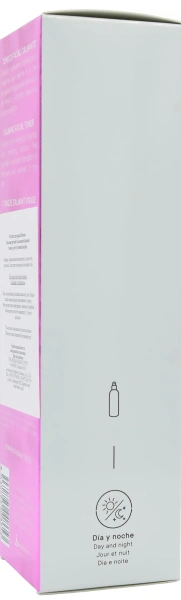 Увлажняющий и успокаивающий активный лосьон / Soft Derm Aqua Defense /  Atache купить