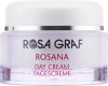 Дневной крем для чувствительной кожи / ROSANA DAY CREAM / Rosa Graf купить