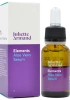 Сыворотка с экстрактом алоэ / Aloe Vera Serum / JULIETTE ARMAND купить