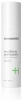 Реструктуруючий  підсилювач пілінгу / Resurfacing peel booster / Mesoestetic купить