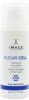 Эмульсия анти-акне / CLEAR CELL Clarifying Acne Lotion / Image Skincare купить