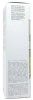 Пенка для глубокого очищения / Trawenmoor Cleansing Foam купить