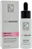 Мезо бустер с пептидами / MESO BOOSTER PEPTIDE / Dr.Kadir купить