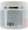 Ензимна пудра для вмивання / POWDER CLEANSING ENZYME / pHarmika купить