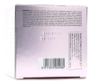 Крем активный Pro Age / HISIRIS Pro Age Active Cream / Histomer купить