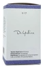 Відновлюючий флюїд для обличчя / Estro Viva fluid / Dr. Yudina купить