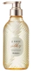 Увлажняющий шампунь S FREE Silky Shampoo / Cosmetex Roland купить