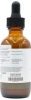 Пептидний пілінг з ботулоподібною дією / Professional Peptide Perfection Exfoliator / GlyMed Plus купить