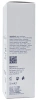 Дневной крем для лица с SPF20 / Plinest Care Day Cream SPF 20 / Mastelli купить