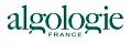 Algologie