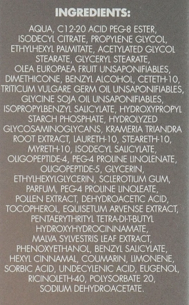 Фитобиотех Детокс ревиталайзер / CHOLLEY Phytobiotech Detox Revitalizer / Methode Cholley купить