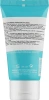 Заспокійлива ніжна маска / Gentle Soothing Mask / Rosa Graf купить