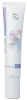 Протизапальний гель швидкої дії / Spot local gel / Renew купить
