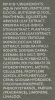 Увлажняющая гиалуроновая сыворотка / HYALURONIC POWER SERUM / Dr. Spiller купить