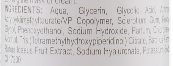 Ензимна регенеруюча  сироватка з АНА-кислотами / Renewing Enzym AHA Serum / Derma Series купить