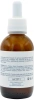Активная сыворотка с ретинолом под глаза / Retinol Active Serum / Demax купить
