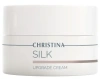 Оновлюючий крем / Silk / CHRISTINA купить
