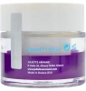 Регенерирующий и восстанавливающий крем / Hydra Repairing Cream / JULIETTE ARMAND купить
