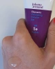 Освежающий, отшелушивающий гель / Exfoliating Enzyme Gel / JULIETTE ARMAND купить