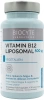 Зменшує втому та підтримує імунітет / VITAMINE B12 liposomal / Biocyte купить