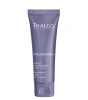 ГИАЛУРОНОВАЯ МАСКА / HYALURONIC MASK / THALGO купить