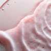 Пенистый очищающий гель / FOAMING GEL / Obagi Medical купить