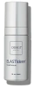 Омолаживающая сыворотка / FACIAL SERUM / Obagi Medical купить