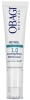Ретинол високої концентрації / RETINOL 1.0 / Obagi Medical купить