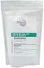 Альгинатная маска тройного действия / Brightening algin peel-off mask / Brilace купить