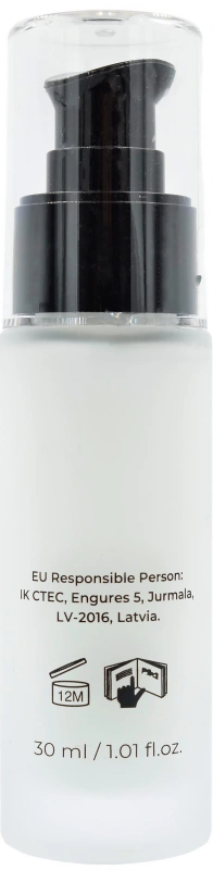 Сироватка ретинол AХА / Serum Retinol AHA / Dr.Kadir купить