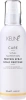 Протеиновый спрей «Основное питание» CARE VITAL NUTRITION PROTEIN SPRAY / Keune купить