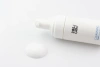 Очищающая пенка / Cleansing Foam / Rosa Graf купить