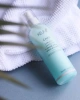 Двухфазный спрей / CARE KERATIN SMOOTH 2-PHASE SPRAY / Keune купить