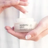 Увлажняющий крем для лица / AZELAC MOISTURIZING GREAM / Sesderma купить