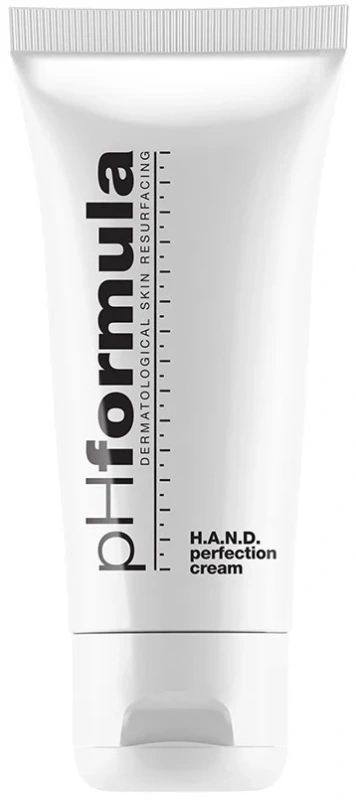 Крем для рук / H.A.N.D. perfection cream / pHformula купить
