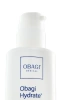 Увлажняющий крем / Hydrate / Obagi Medical купить