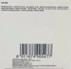 Концентрат Beauty Pearls в капсулах / VITAMIN C Beauty Pearls / Histomer купить