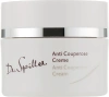 Крем антикупероз / ANTICOUPEROSE CREAM / Dr. Spiller купить