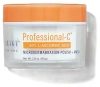 Маска-пилинг для лица / Obagi Professional-C Polish + Mask 30% / Obagi Medical купить